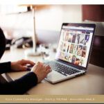 CM - STARTUP TPE/PME